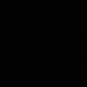 Meet your Posher, Lanieya